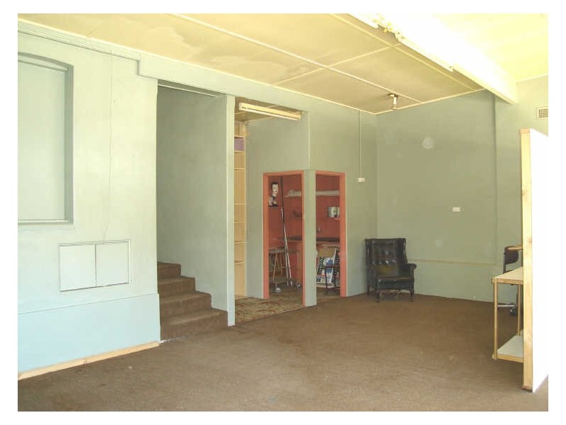 217 Mort Street, Lithgow NSW 2790