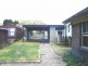 217 Mort Street, Lithgow NSW 2790
