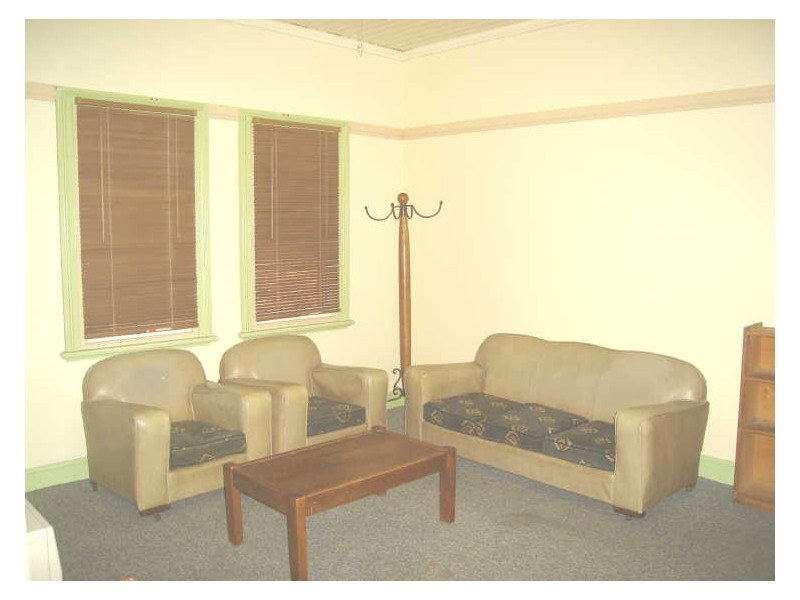 217 Mort Street, Lithgow NSW 2790