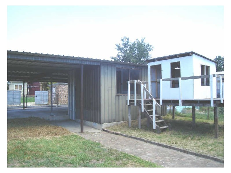 217 Mort Street, Lithgow NSW 2790