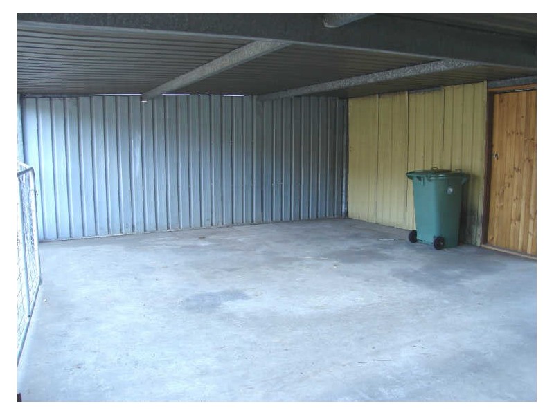 217 Mort Street, Lithgow NSW 2790