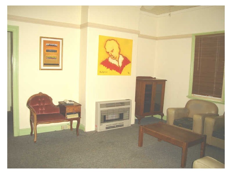 217 Mort Street, Lithgow NSW 2790