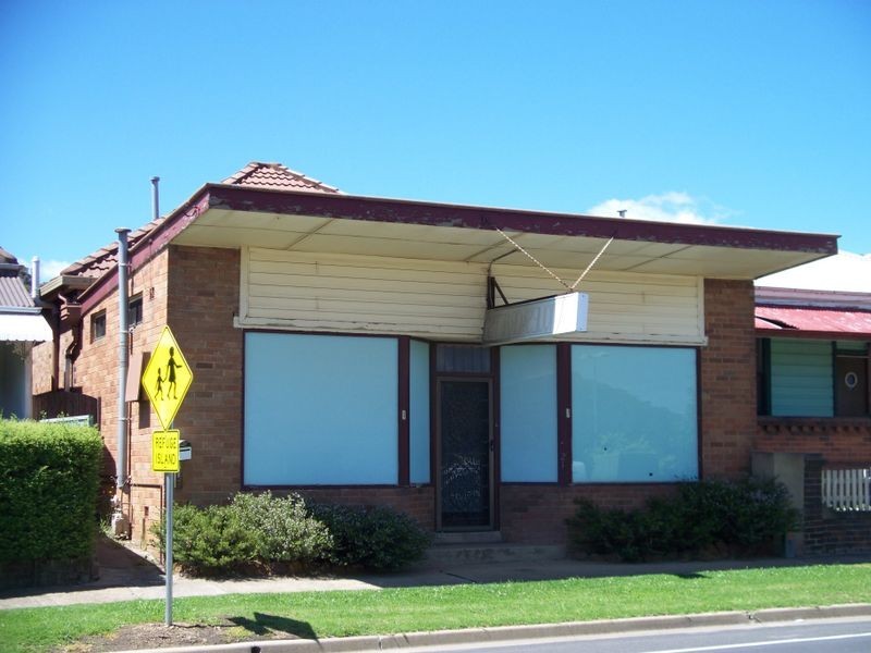 217 Mort Street, Lithgow NSW 2790