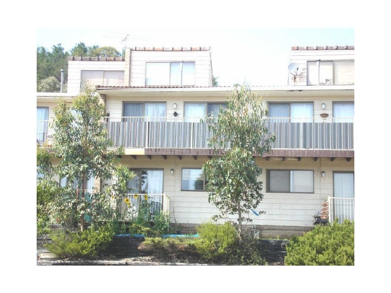 2/55 Mort Street, Lithgow NSW 2790