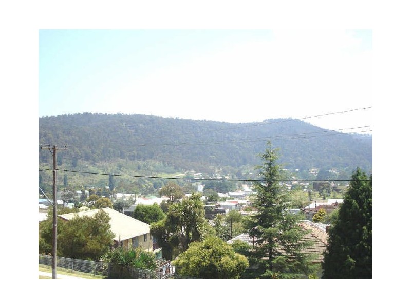 2/55 Mort Street, Lithgow NSW 2790