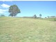 Lot 122 Thornton Avenue, Bowenfels NSW 2790