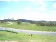 Lot 122 Thornton Avenue, Bowenfels NSW 2790