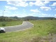 Lot 122 Thornton Avenue, Bowenfels NSW 2790
