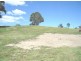 Lot 122 Thornton Avenue, Bowenfels NSW 2790