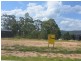 Lot 420 Hillcrest Avenue, Lithgow NSW 2790