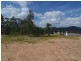 Lot 420 Hillcrest Avenue, Lithgow NSW 2790