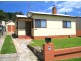 7 Second Street, Lithgow NSW 2790