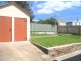 7 Second Street, Lithgow NSW 2790