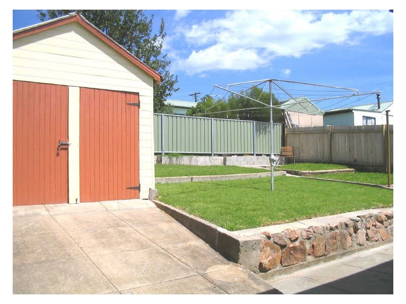 7 Second Street, Lithgow NSW 2790