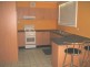7 Second Street, Lithgow NSW 2790