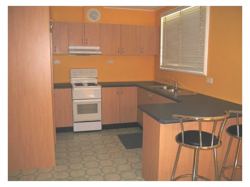 7 Second Street, Lithgow NSW 2790