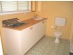 7 Second Street, Lithgow NSW 2790