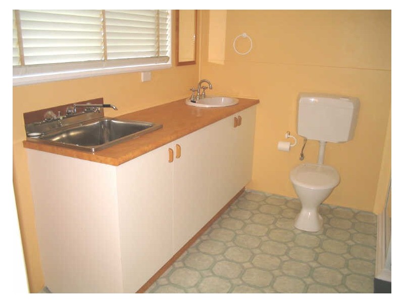 7 Second Street, Lithgow NSW 2790