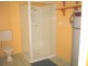 7 Second Street, Lithgow NSW 2790