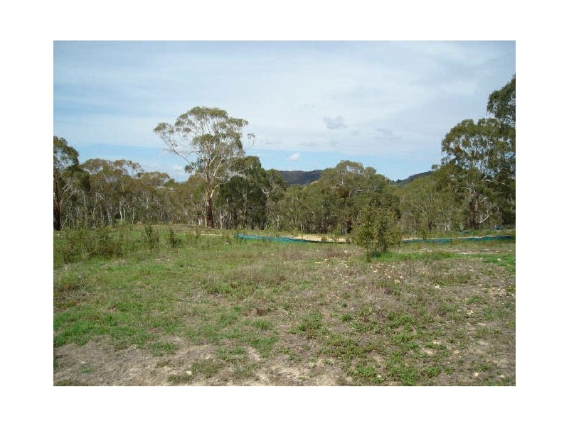 Lot 617 Hillcrest Avenue, Bowenfels NSW 2790