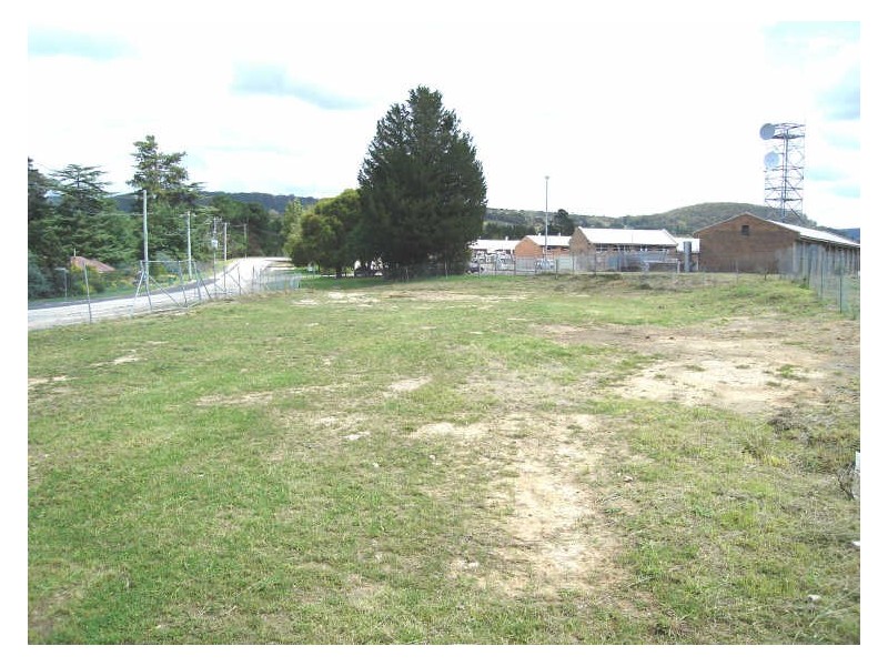 5 – 7 Cooerwull Road, Lithgow NSW 2790