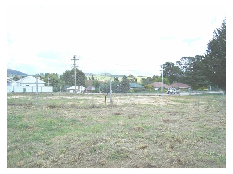 5 – 7 Cooerwull Road, Lithgow NSW 2790