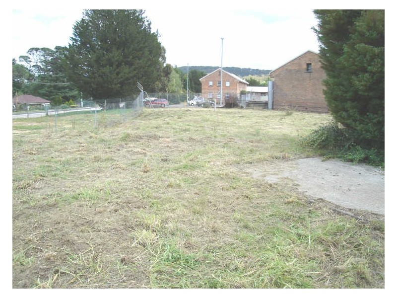 5 – 7 Cooerwull Road, Lithgow NSW 2790