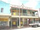 15 Main Street, Lithgow NSW 2790