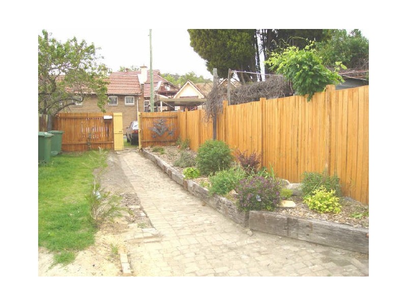 15 Main Street, Lithgow NSW 2790