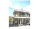 15 Main Street, Lithgow NSW 2790