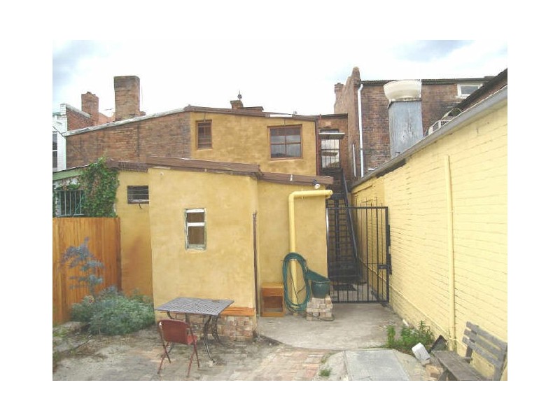 15 Main Street, Lithgow NSW 2790