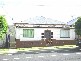 98 Mort Street, Lithgow NSW 2790