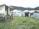 98 Mort Street, Lithgow NSW 2790