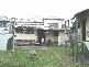 98 Mort Street, Lithgow NSW 2790