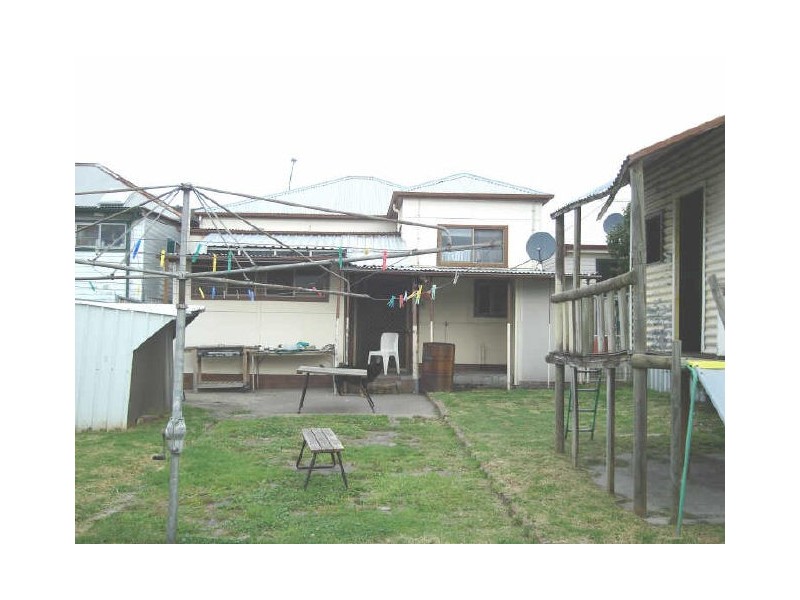 98 Mort Street, Lithgow NSW 2790