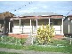 52 Clwydd Street, Lithgow NSW 2790