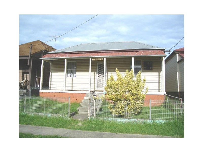 52 Clwydd Street, Lithgow NSW 2790