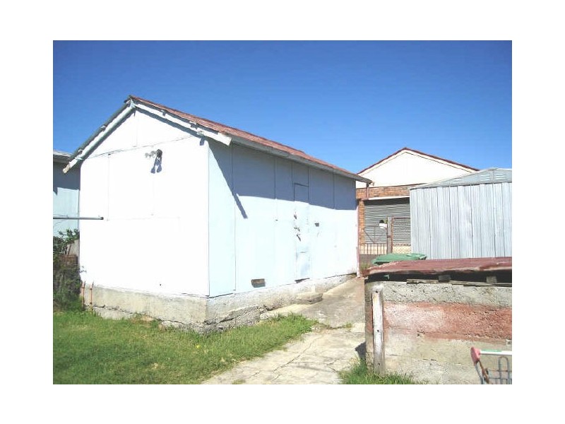 52 Clwydd Street, Lithgow NSW 2790