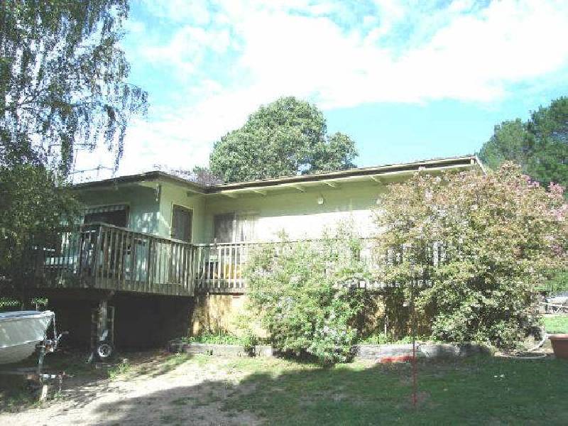 36  Hughes Lane, Marrangaroo NSW 2790