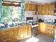 36  Hughes Lane, Marrangaroo NSW 2790