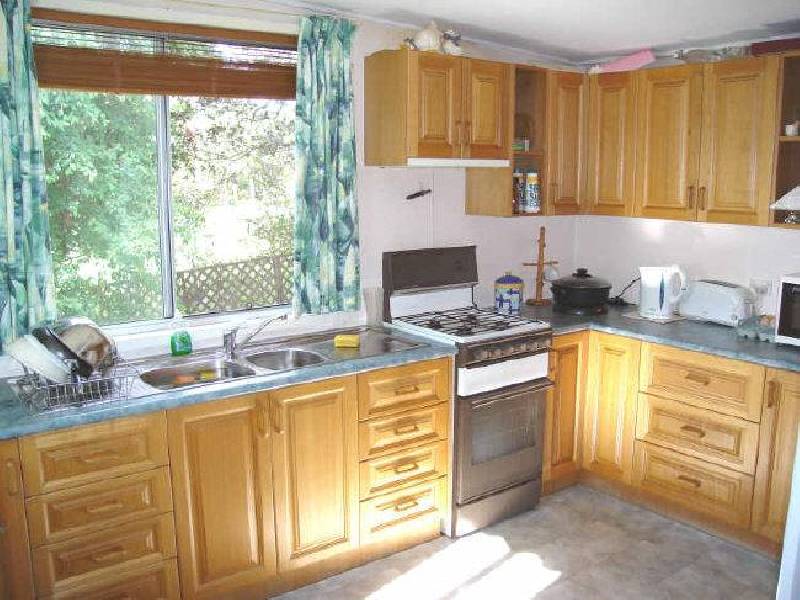 36  Hughes Lane, Marrangaroo NSW 2790