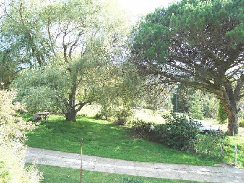 36  Hughes Lane, Marrangaroo NSW 2790