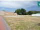Lot 1 Main Street, Lithgow NSW 2790