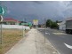 Lot 1 Main Street, Lithgow NSW 2790