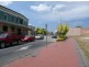 Lot 1 Main Street, Lithgow NSW 2790