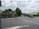 Lot 1 Main Street, Lithgow NSW 2790