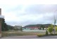 Lot 1 Main Street, Lithgow NSW 2790