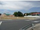 Lot 1 Main Street, Lithgow NSW 2790