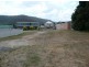 Lot 1 Main Street, Lithgow NSW 2790