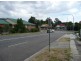 Lot 1 Main Street, Lithgow NSW 2790